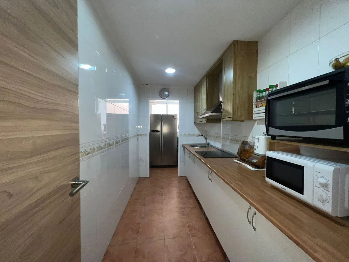 349101c8-afe2-47a5-b8eb-f5def2c9aeaa