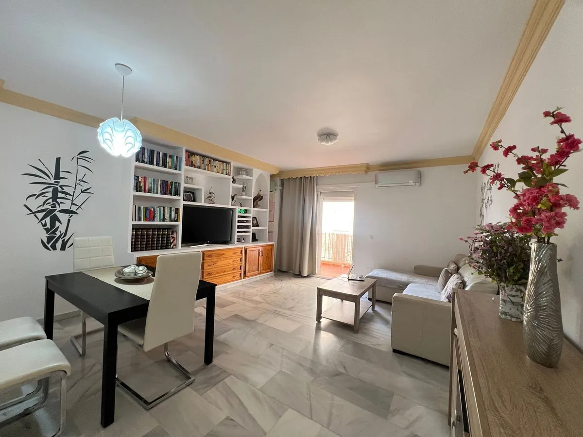 676040b3-dbb5-42c5-ac03-fab03baa381a