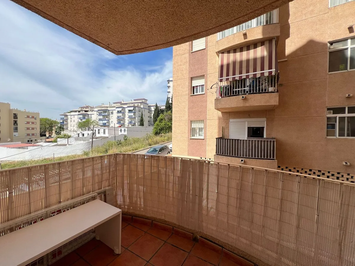 86c22333-4409-463f-82db-f5582fad6a83