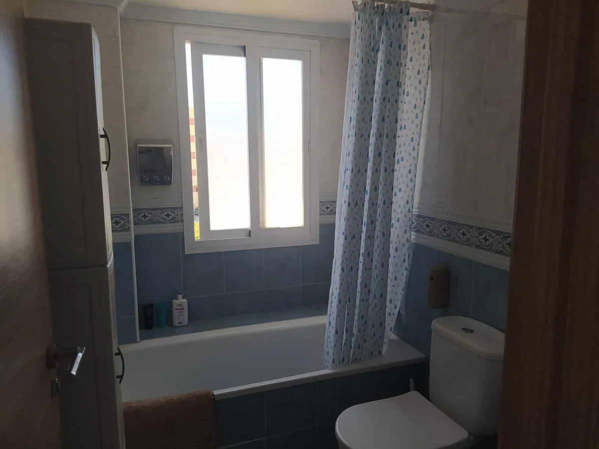 8a3042d6-7cb8-410c-9755-77ce0c73ad57