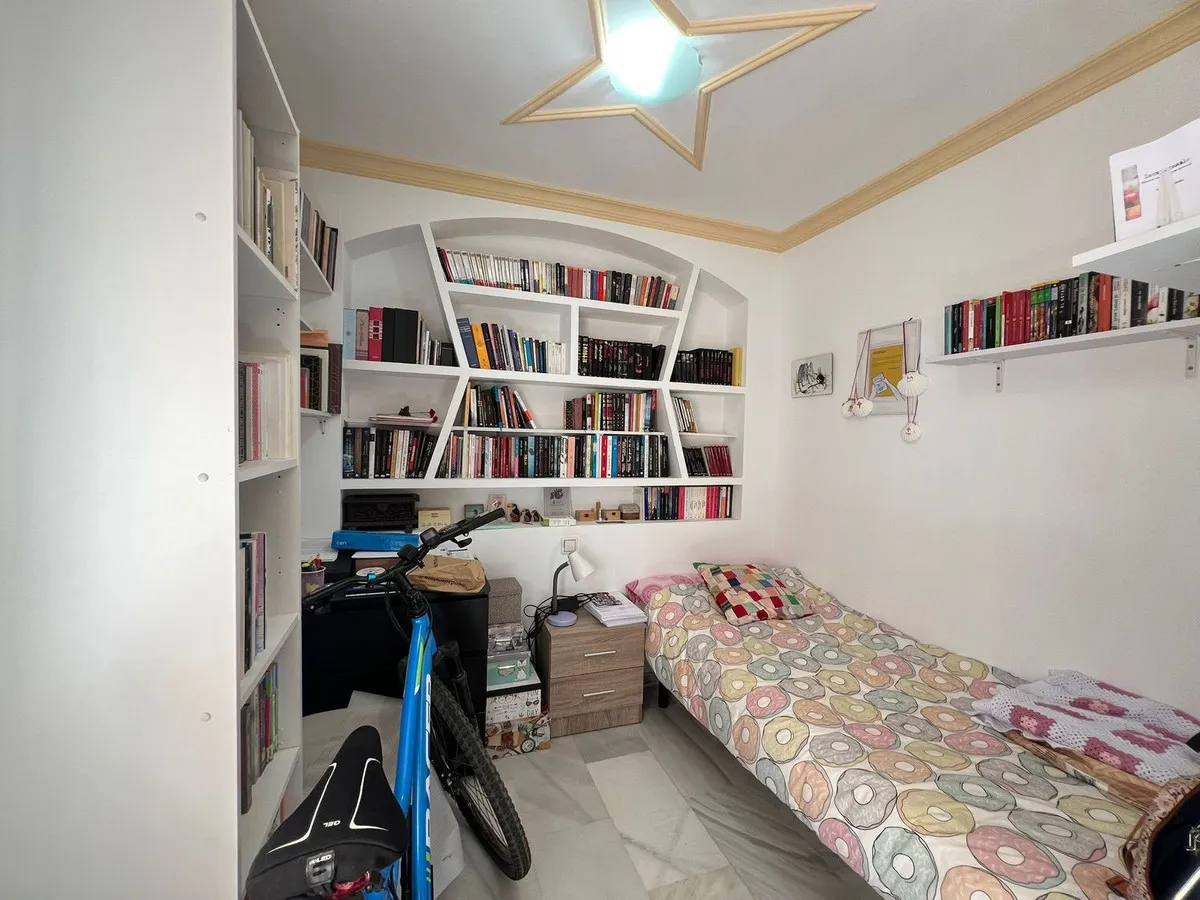 97f6ce23-3a7d-4e65-b58d-10c2ea06b800