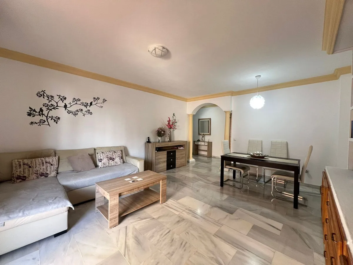 9b4f9eb1-a706-404f-8719-659736b60765