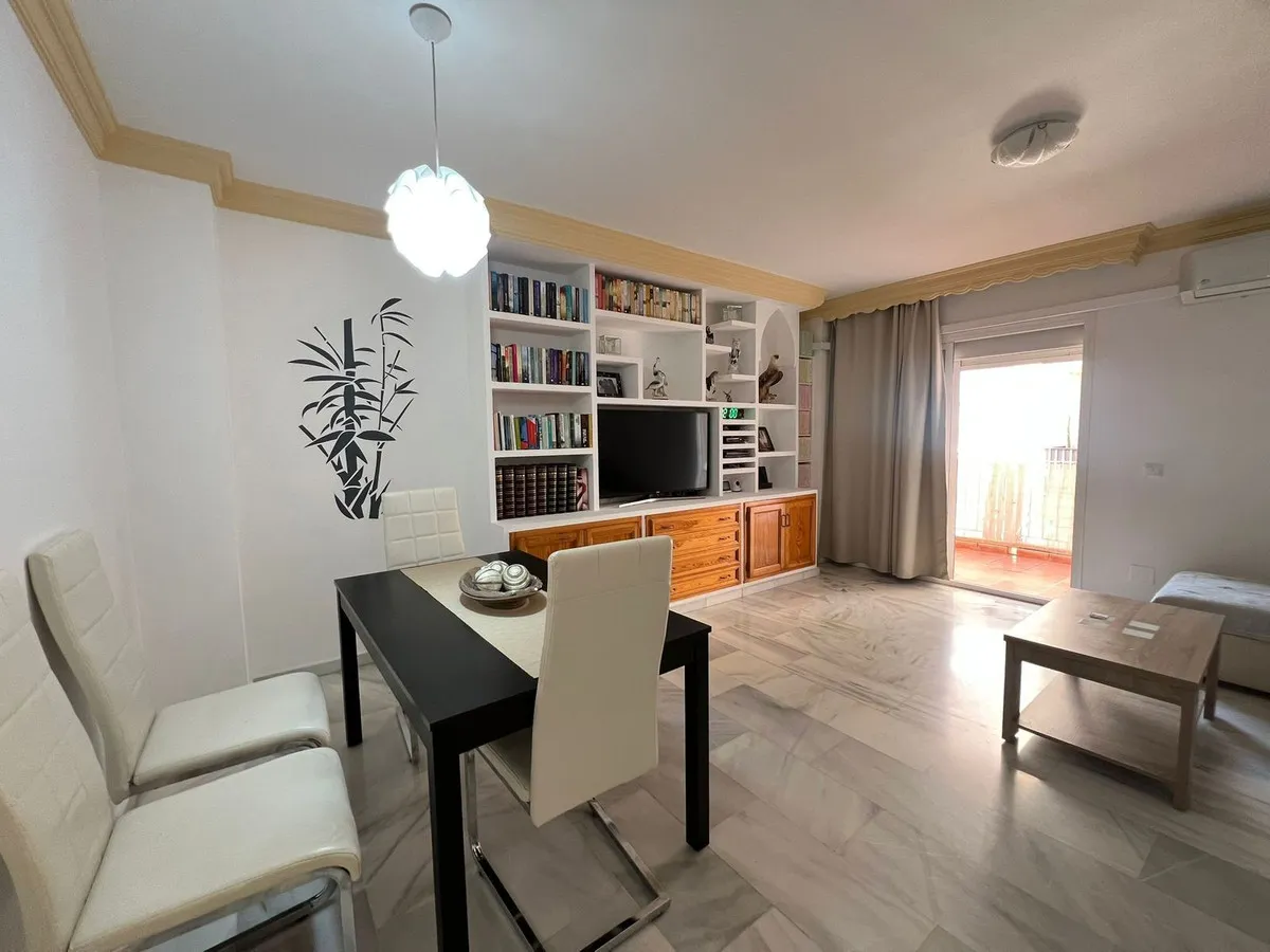 afcc084d-cb1d-430b-acd5-0207edb195a4