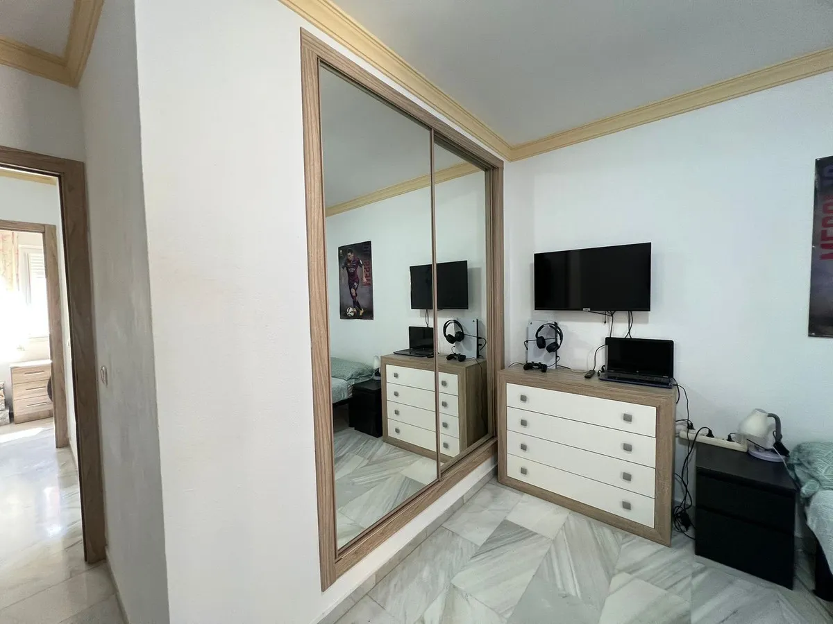 bbbd6bdc-3377-4fb5-841b-0eb6121a723f