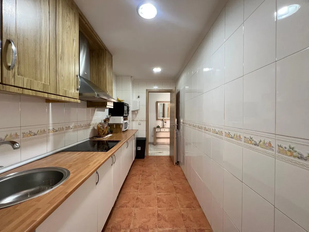 dba671a7-73c3-4a44-a6be-ad77953e1ba1