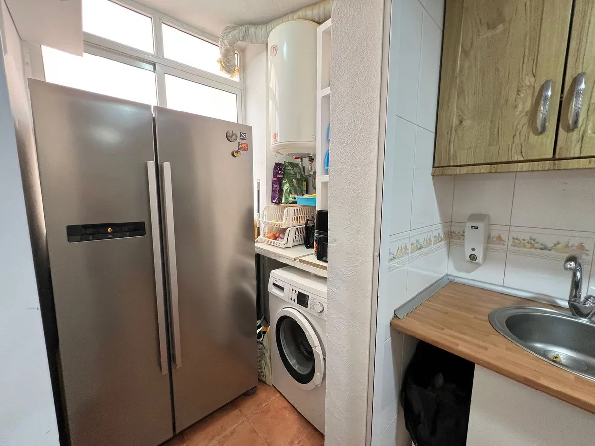 dc57f6c0-7615-413e-9175-6b4c10e58f6c