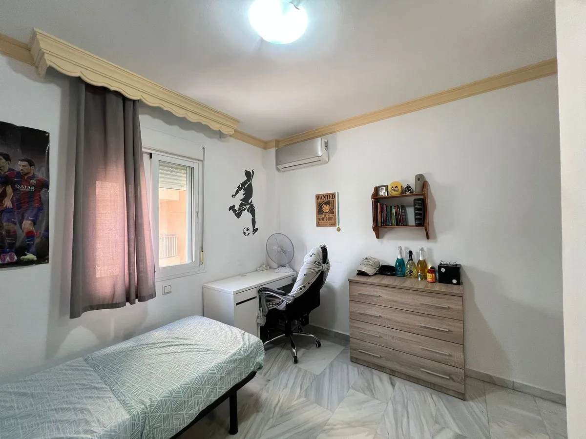 ec1d3b1e-bdfa-4f4c-8cc5-f862bb961f57