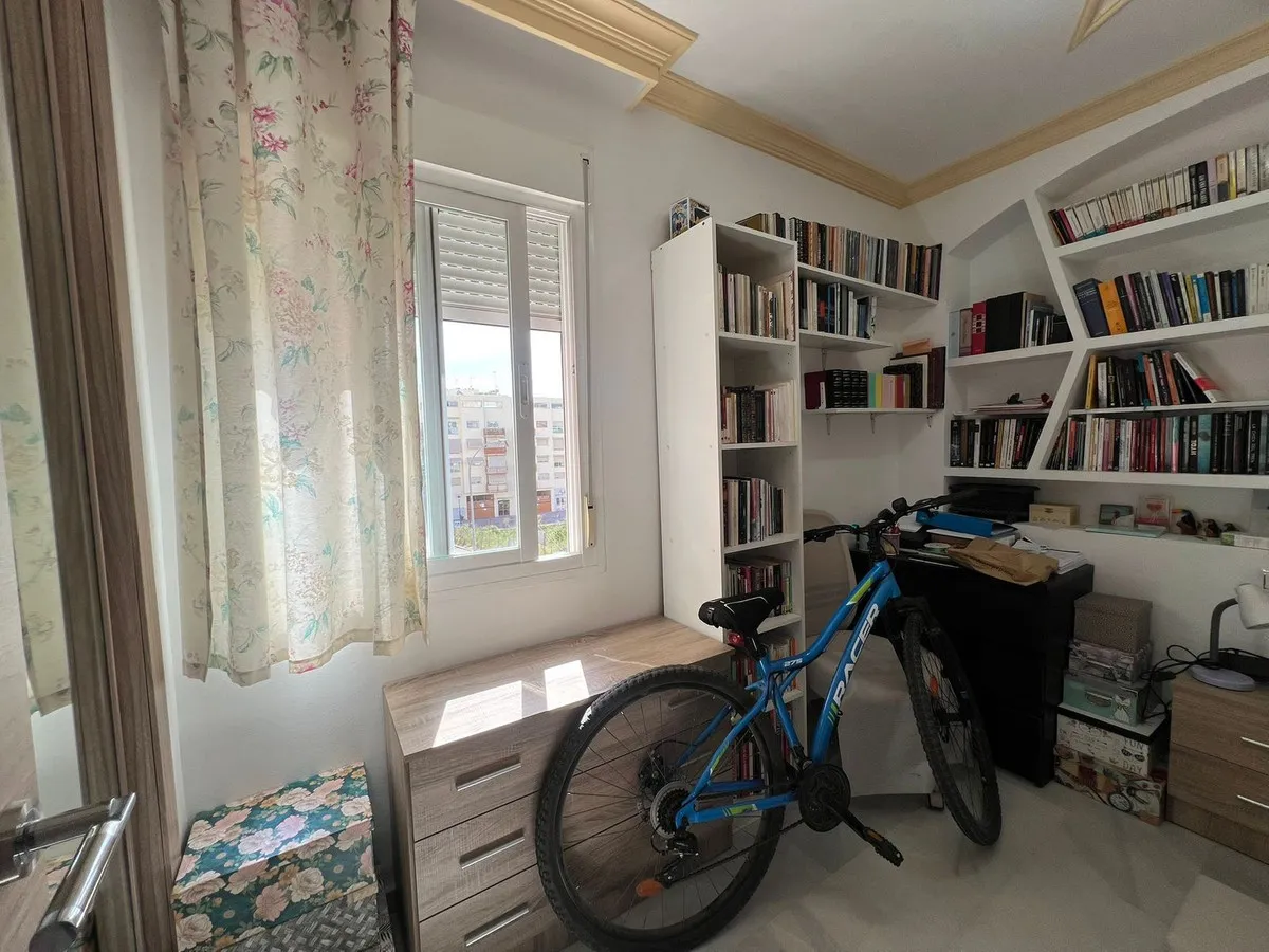 f24e6b04-dd54-4bab-bea7-d394d3d046da