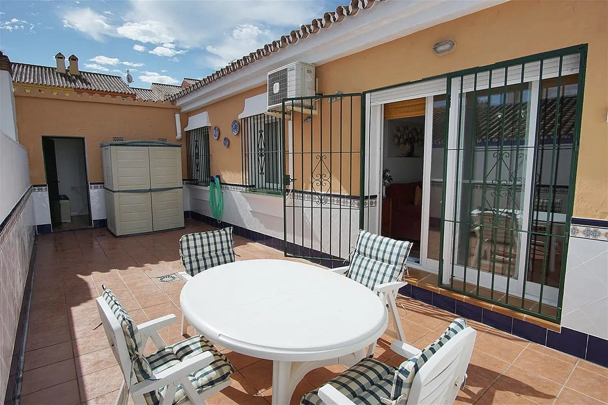 0d824f1b-ff42-411a-b157-aa0cde9177c2