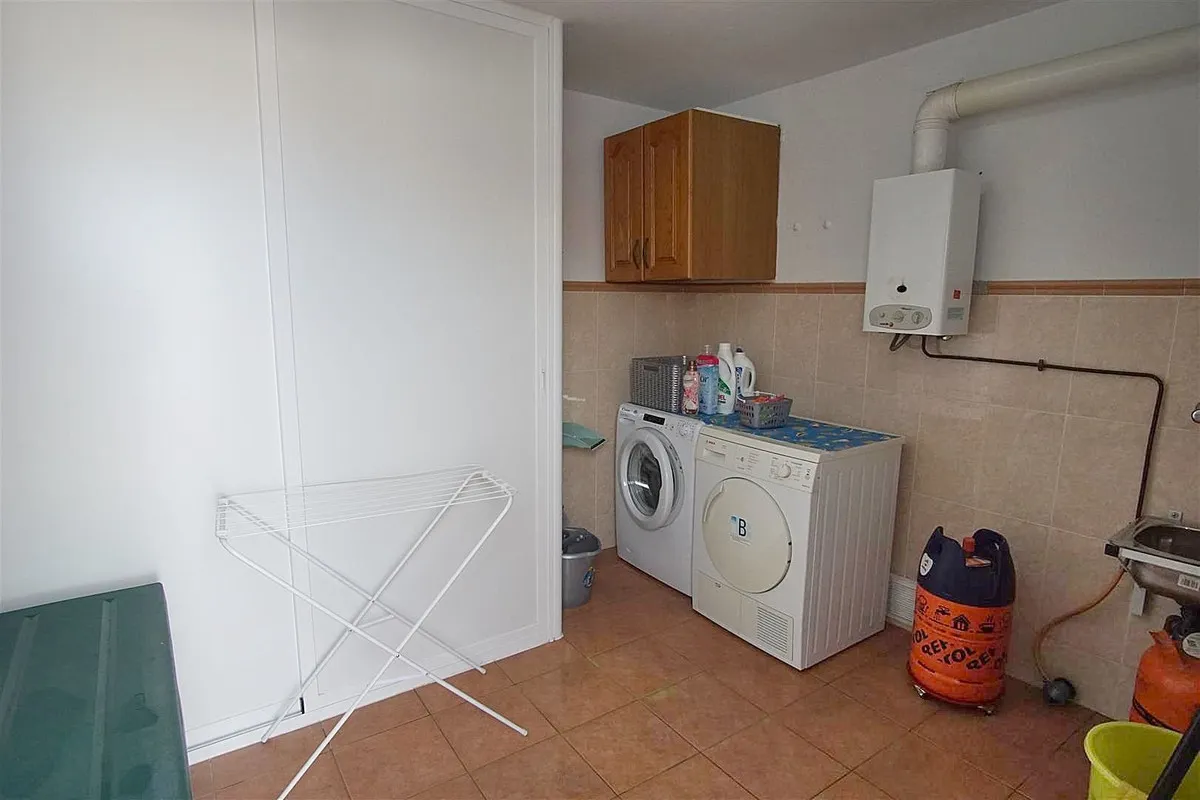 159f0a1c-8d5a-4a6f-8721-92cbafdca7d9