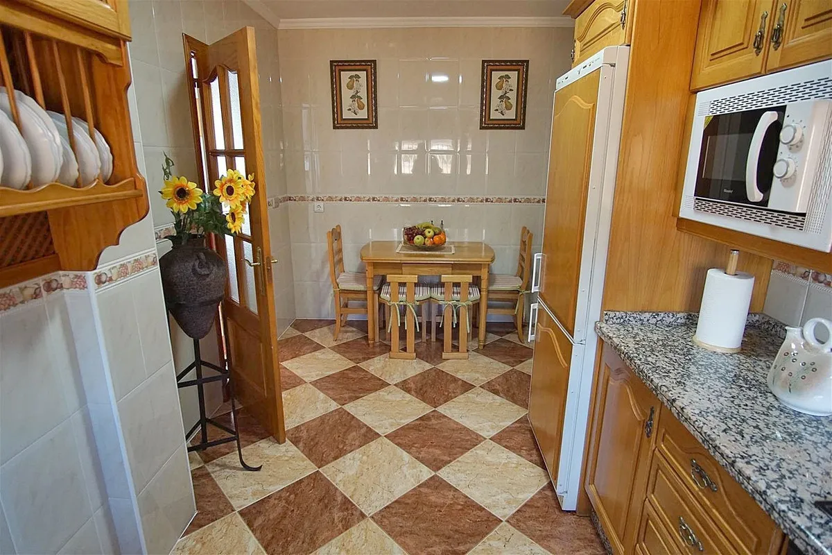 176b5e44-1504-493a-adc5-f853eeb11758