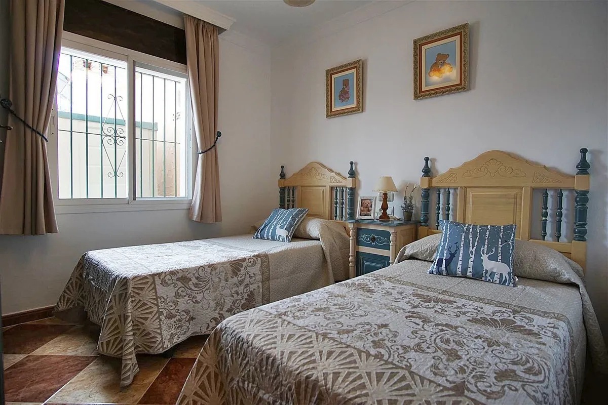 457dfe86-0423-4602-a712-f6cb0a42ec43