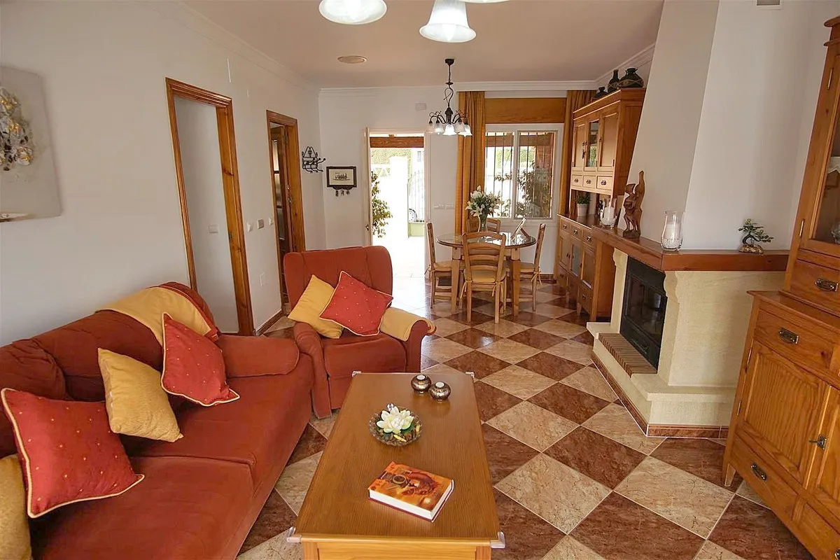 48b1c5fd-da45-4a9d-a3dd-d5e8e8dba94d