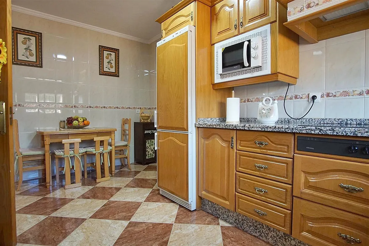 57db19aa-c79b-4935-9e61-d35c4d37aa0c