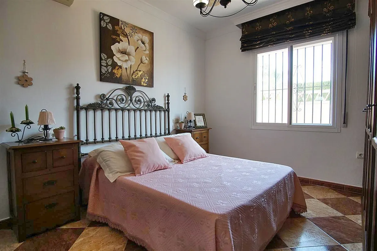 93382abf-b19d-4983-8e96-df0e016586f4