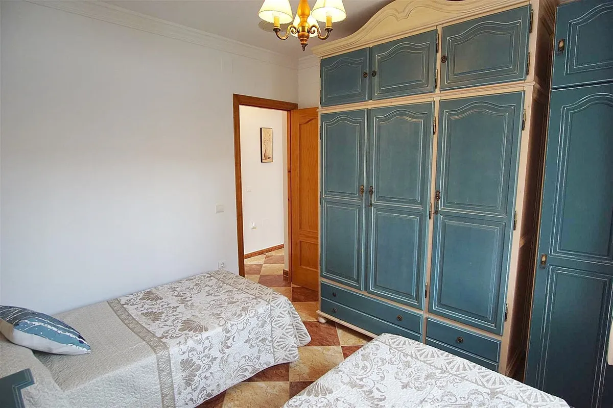 96907f28-9bb5-4355-8594-33c3209398f9