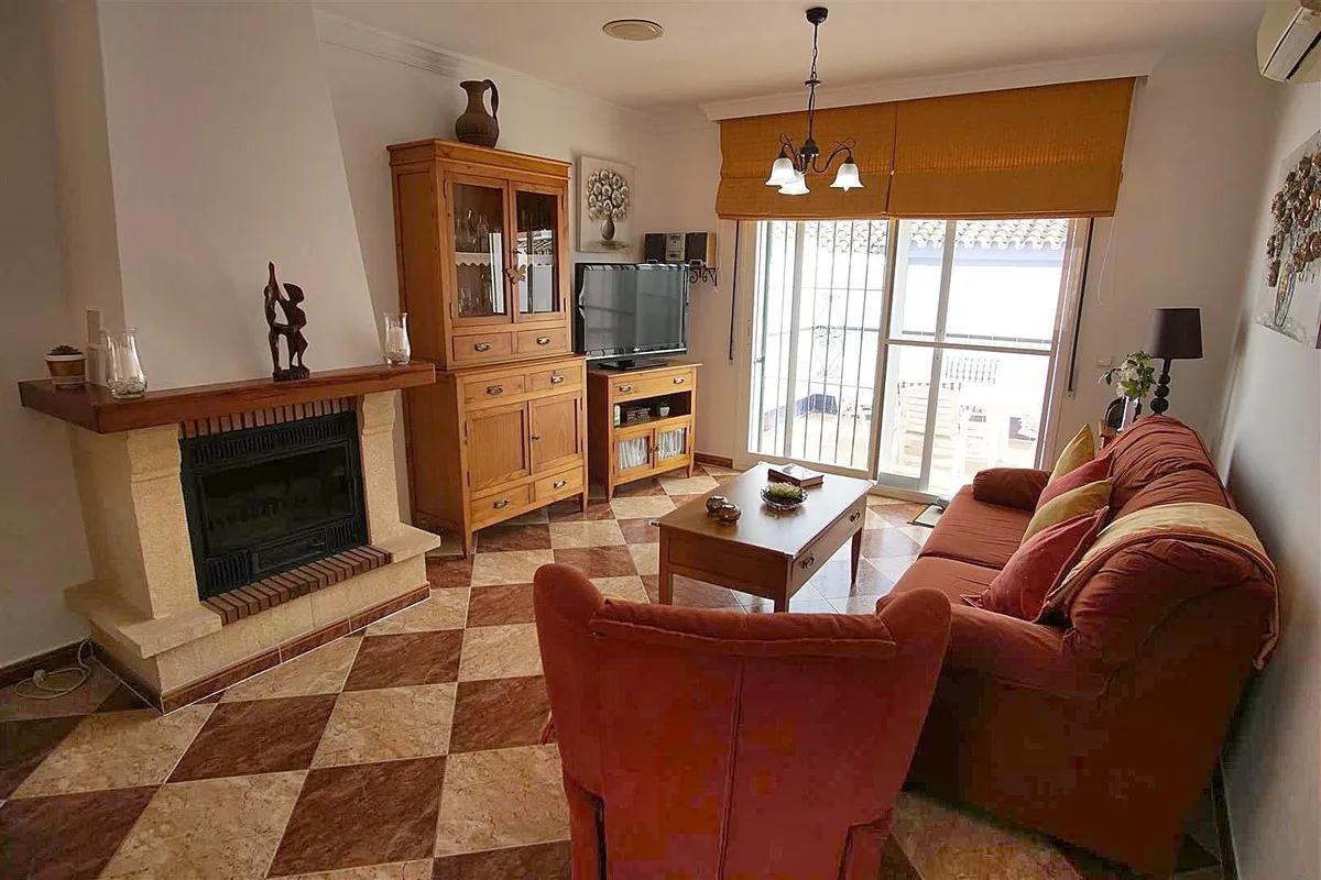 b6b22a74-ac5c-4110-8d86-e425ad1c916e