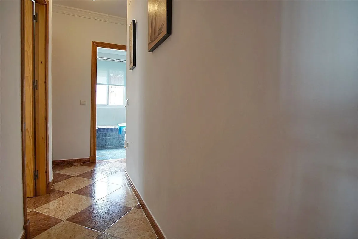 c3346b8e-96ee-4597-a09b-e9d74bc0e388