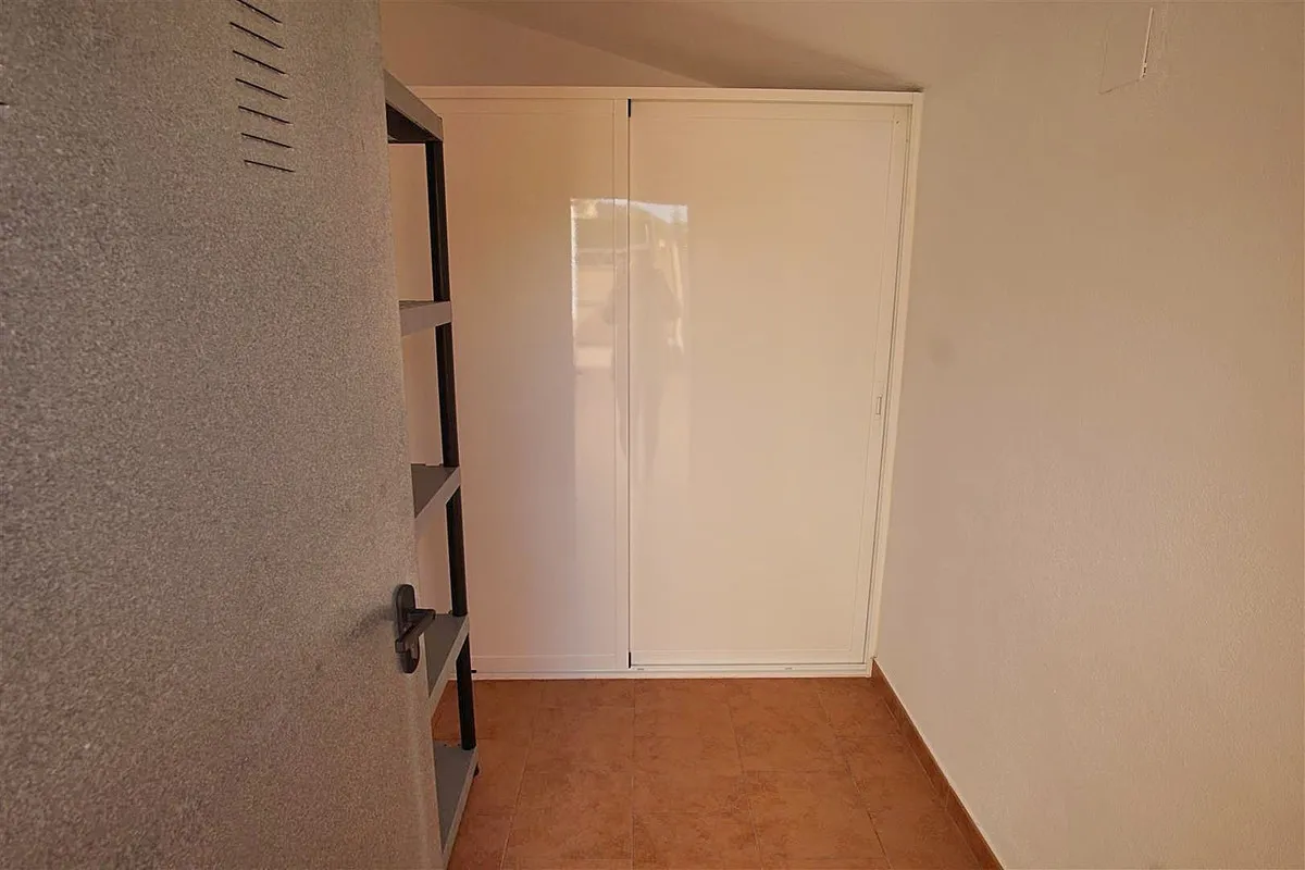 e49a6a26-8ccf-4a9d-a6f5-9b045a4e312b