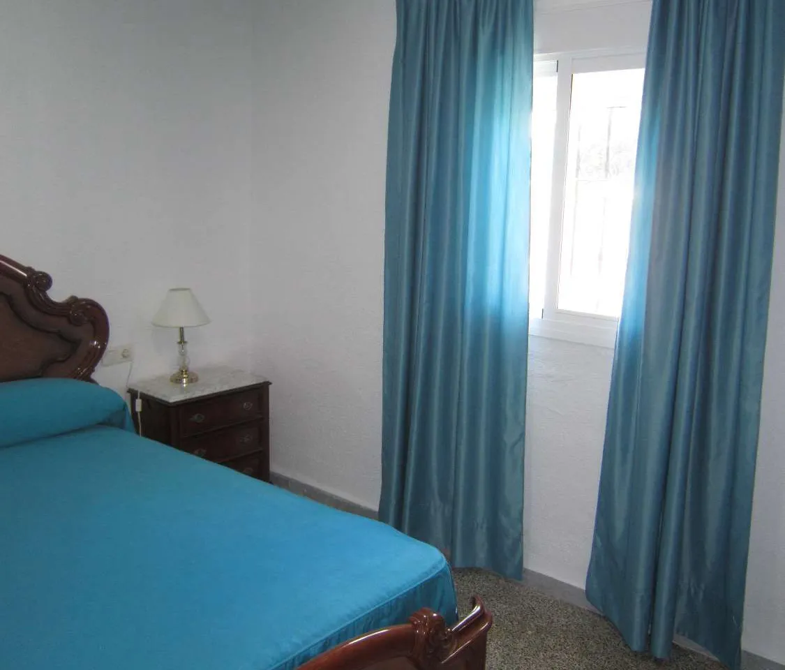 1ed570d9-63aa-4222-ab2e-ab45dd16299f