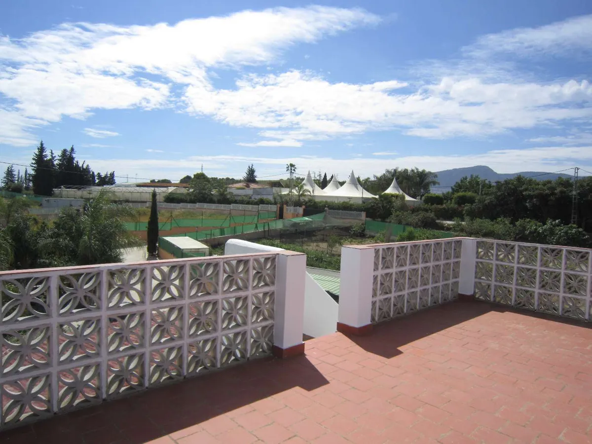 3537cf29-3557-4398-8671-9243d3ecd377