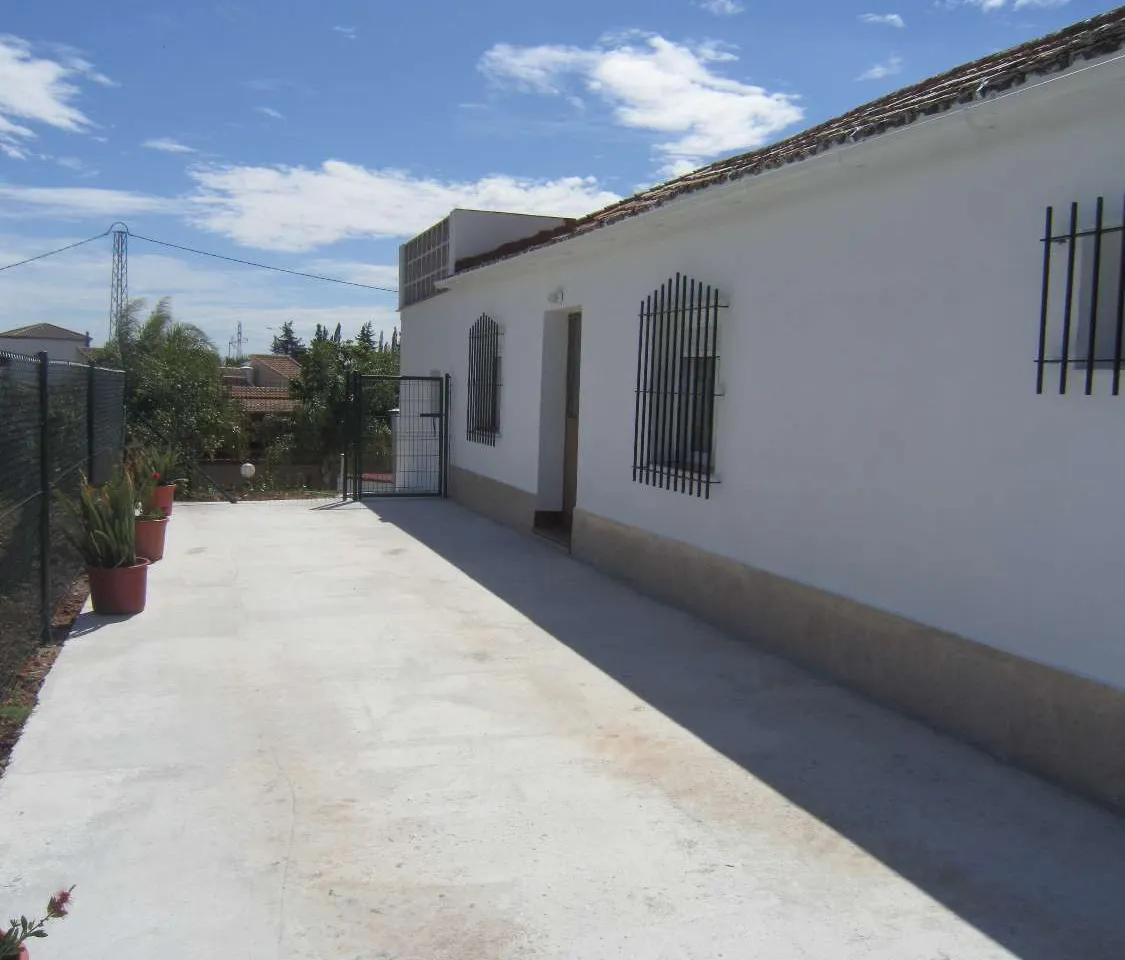 36f683f1-ec90-403a-bc32-0f60e65b9591