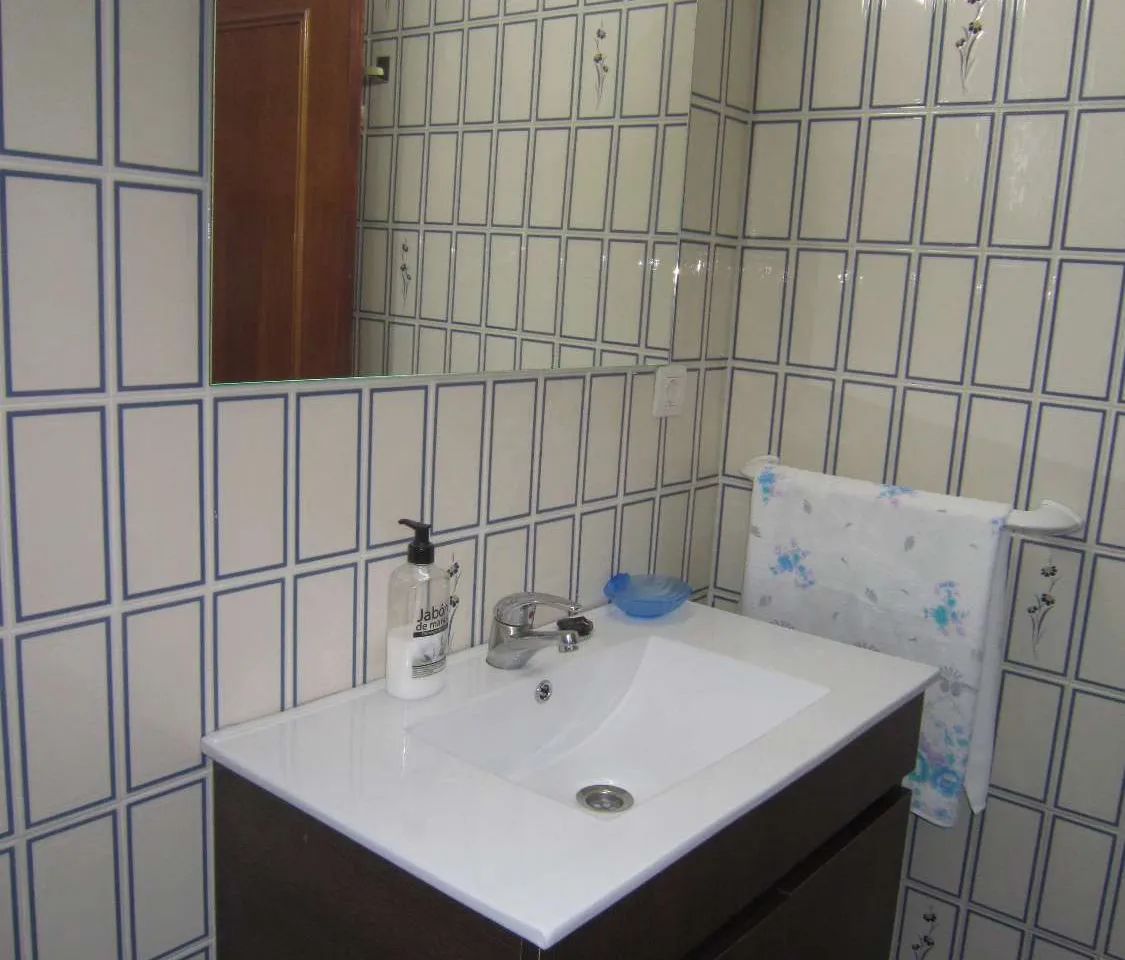 3a1ea2dd-de66-4211-9070-5e79afd0ac5f