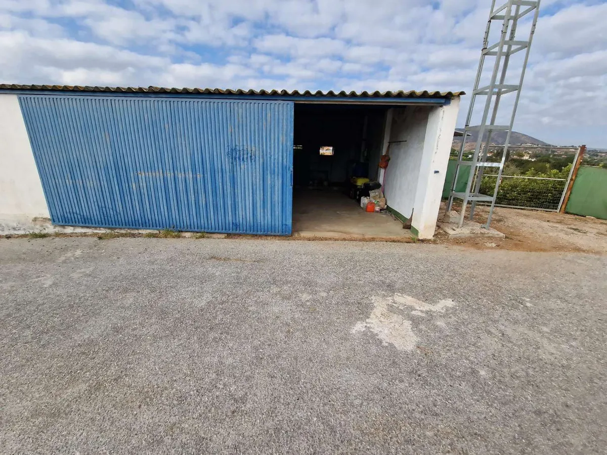 5615007b-5352-40b5-bb0a-4f720b2d0d66