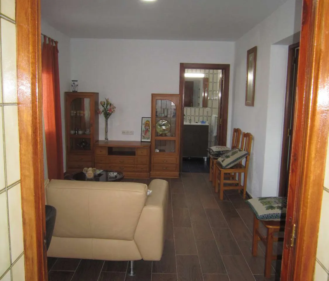 57ce4fec-c0c7-4175-b6fc-11d83f824669