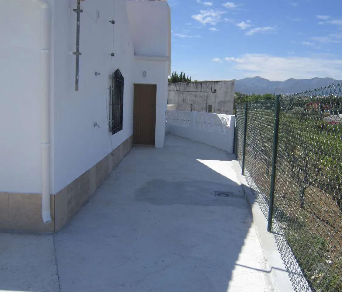 59adc011-7d78-4c13-aaa3-ae2933a91e49