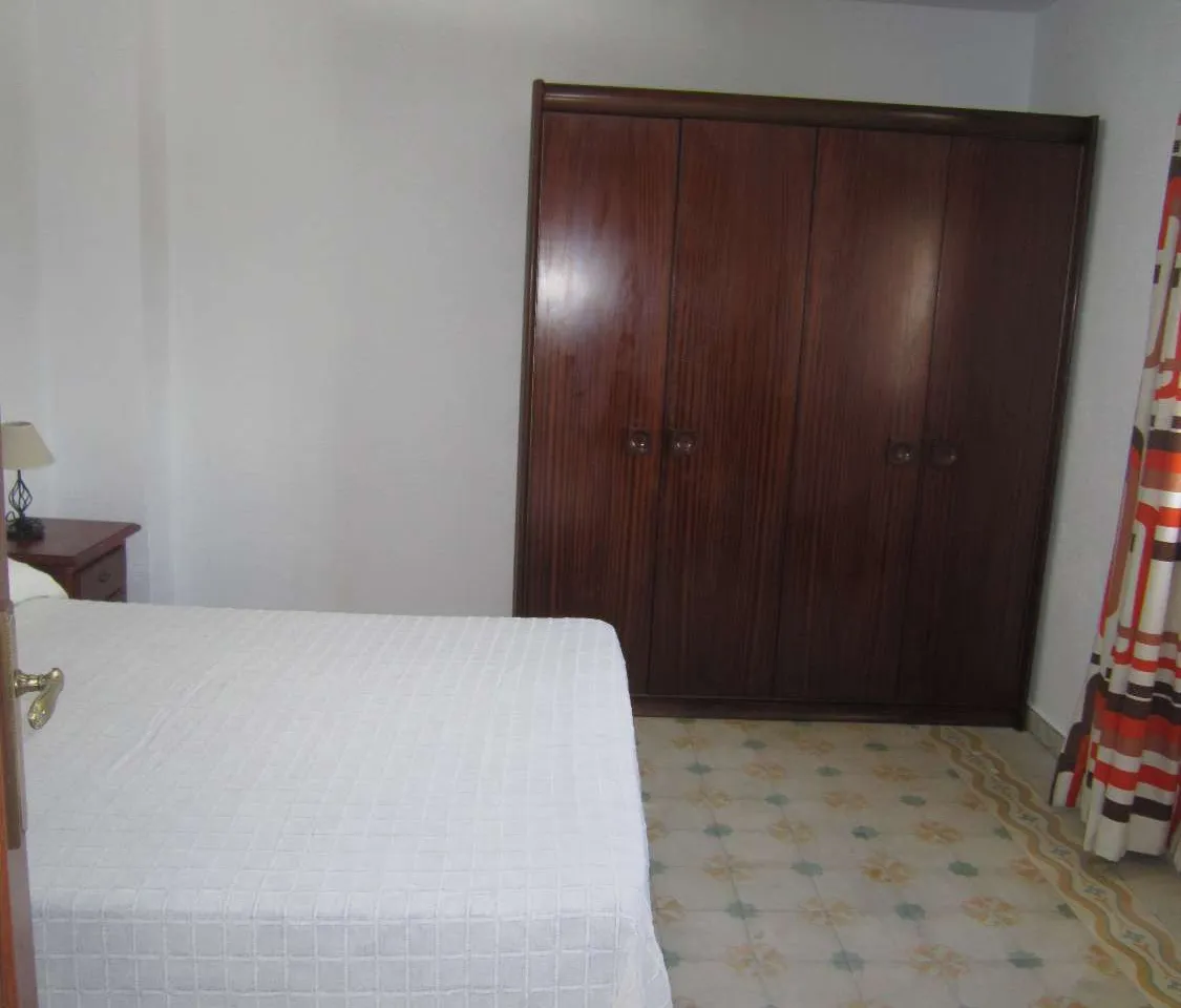 5fcb1fb5-f1ce-438b-8519-cc42500c1f55