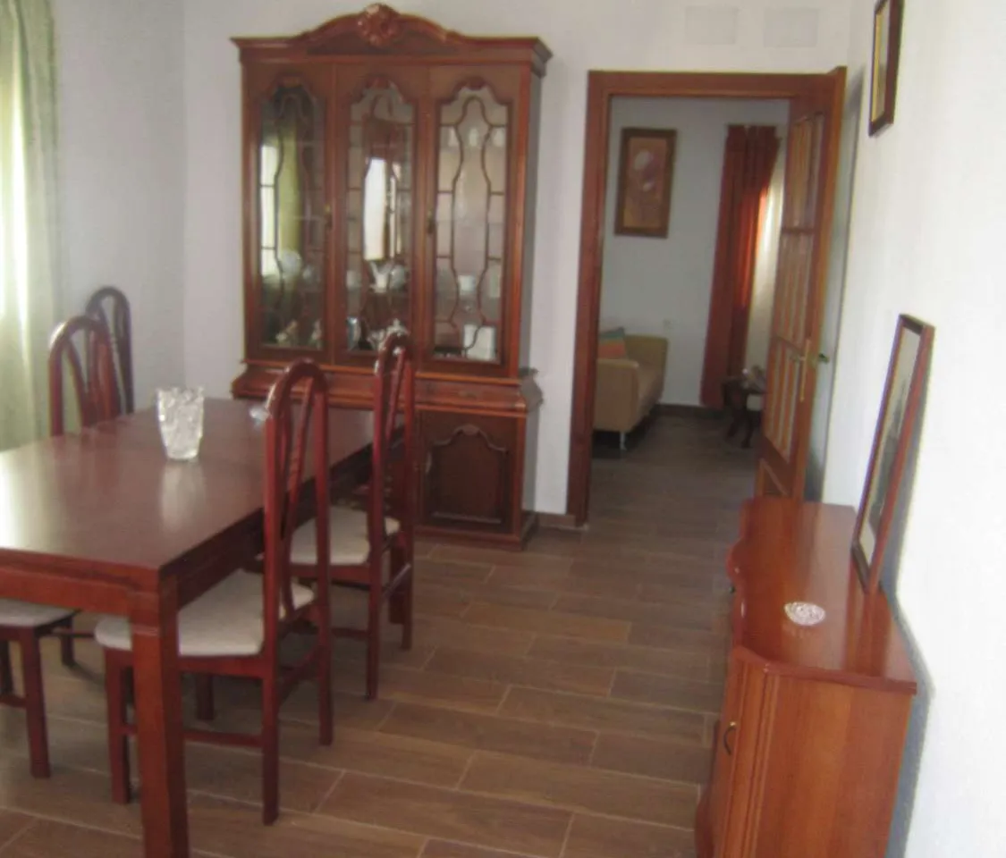 5ff2a601-1f82-4de6-ab69-fe61fb38c3f8