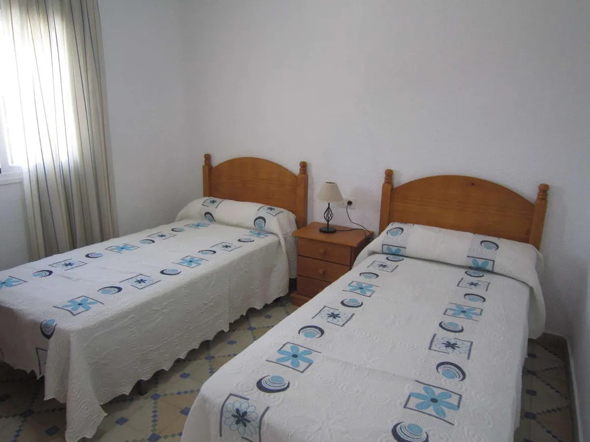 63a996d2-ea64-4108-9268-32a6cc0bb39a