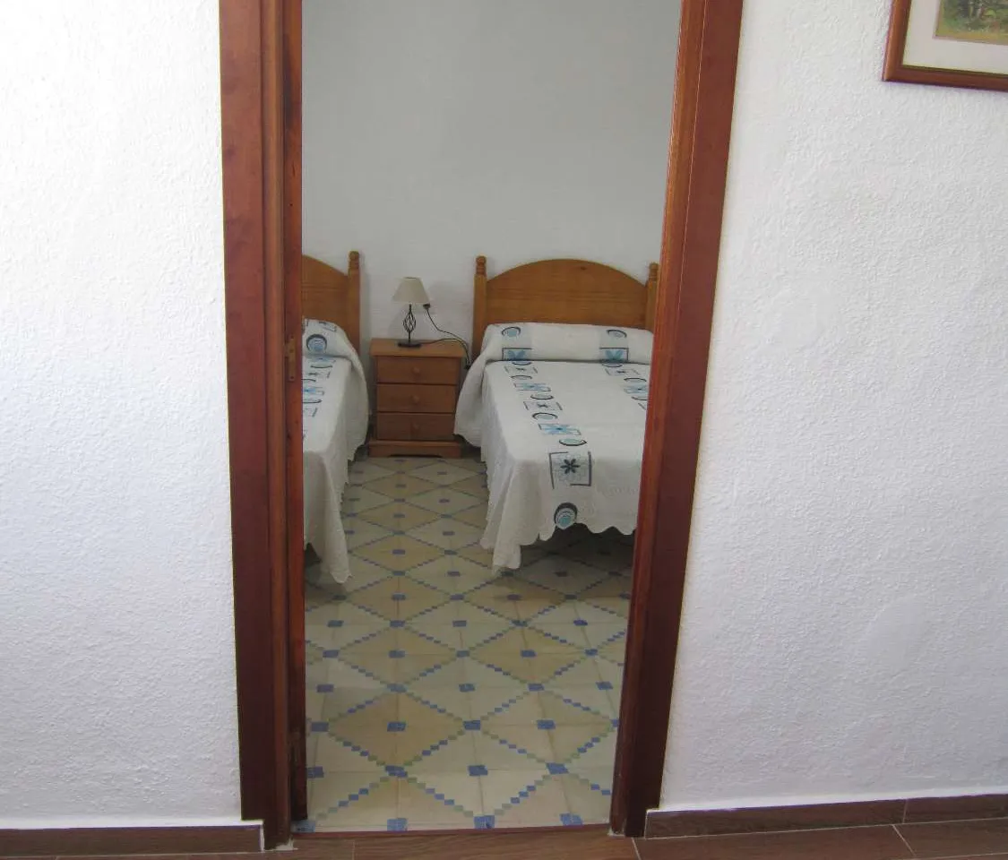 6d2e7f83-cf9a-4ebc-afba-2f57a8468e83