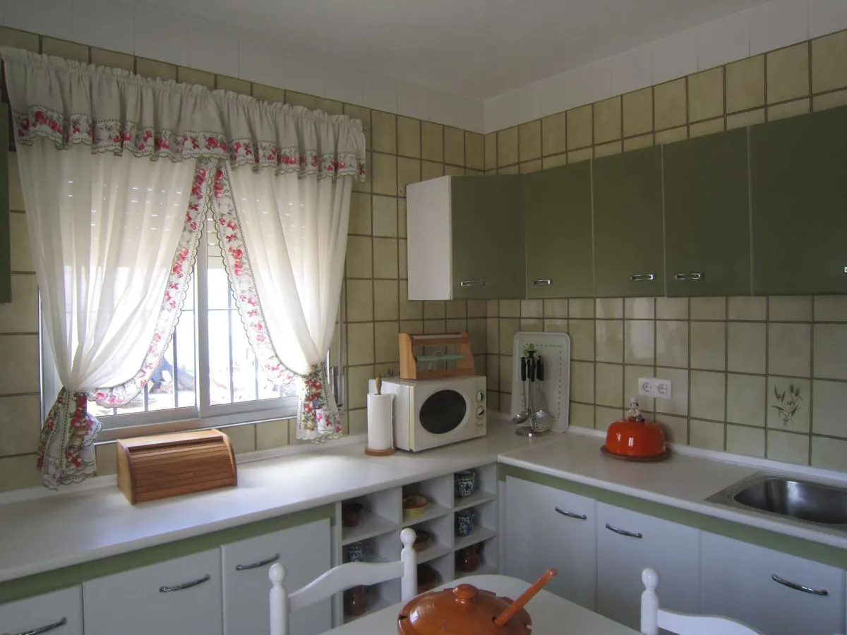 6f7d1c75-e0ac-4f73-9086-b762936e752f