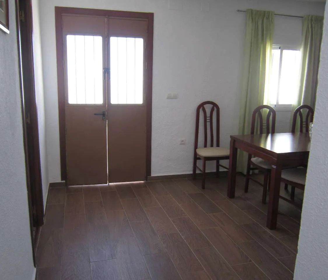 74534316-4b92-4ef5-992a-eb81e839f048