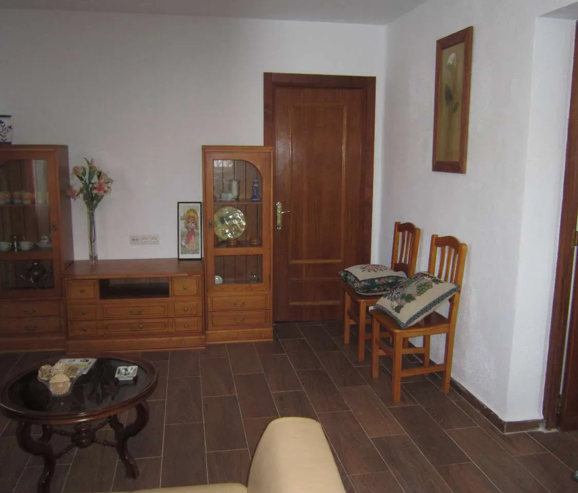 76f3d675-446b-43ee-aebc-e84d5c8dfcdd