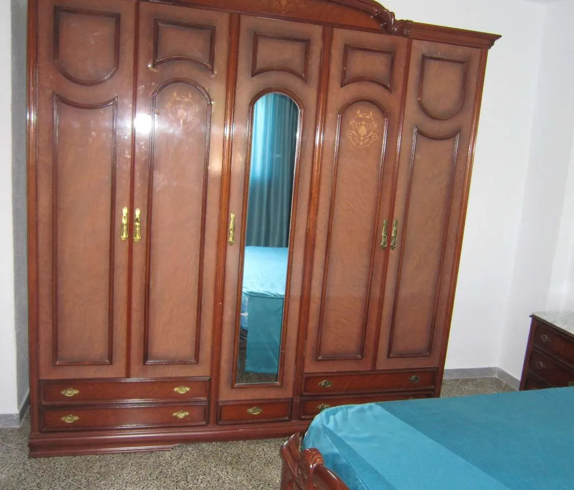 794b2eb5-f2ac-4caf-af17-218872391e90