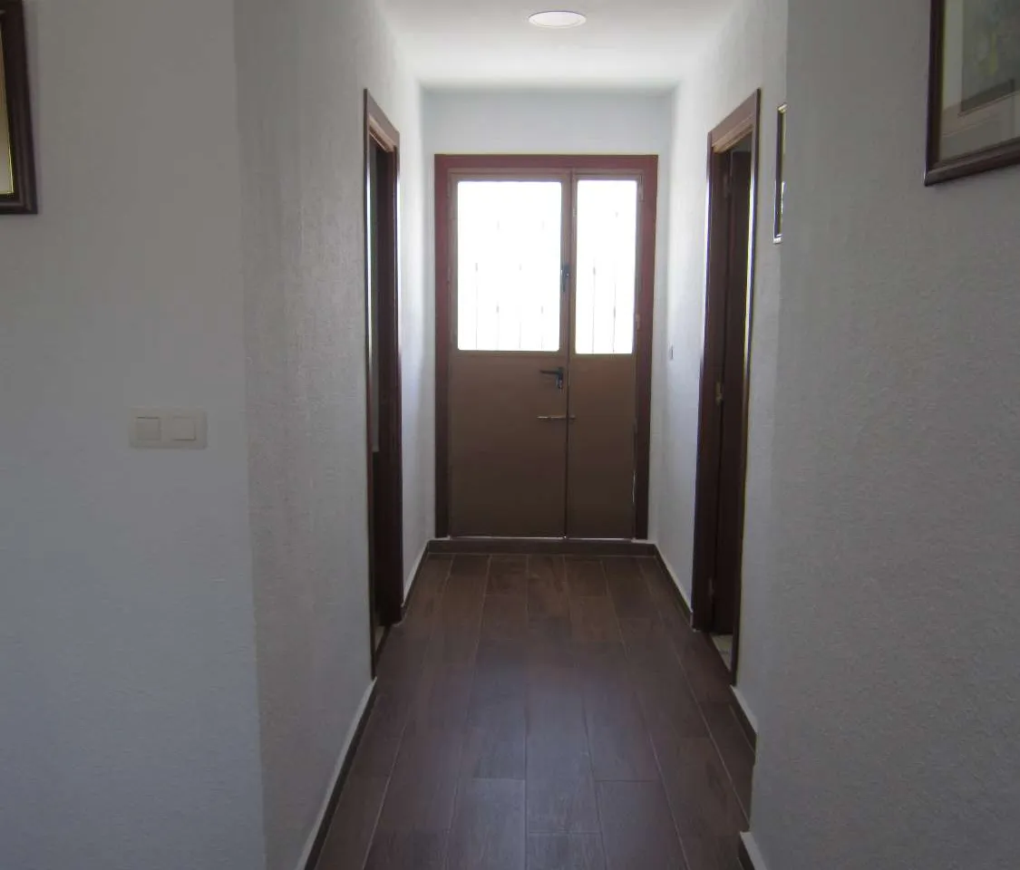 7d2532ce-db71-40d5-9f67-4880c5df2edd