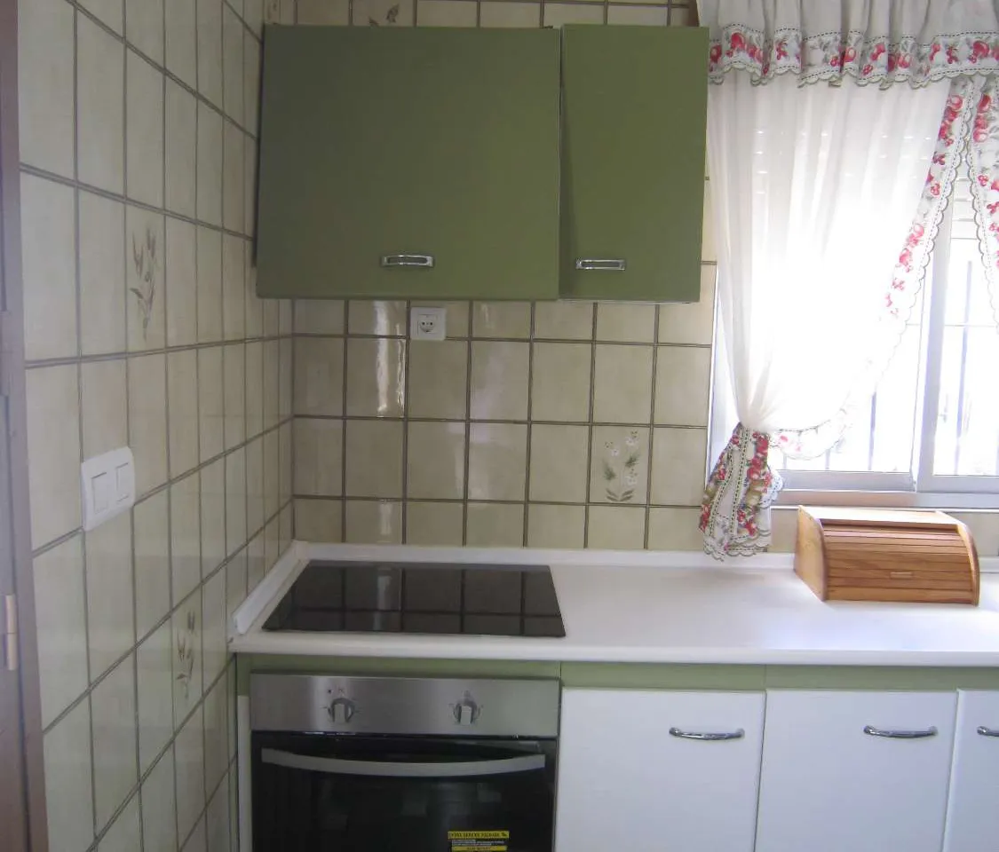 878c81d3-79c9-4ad8-be2e-89b21792827e