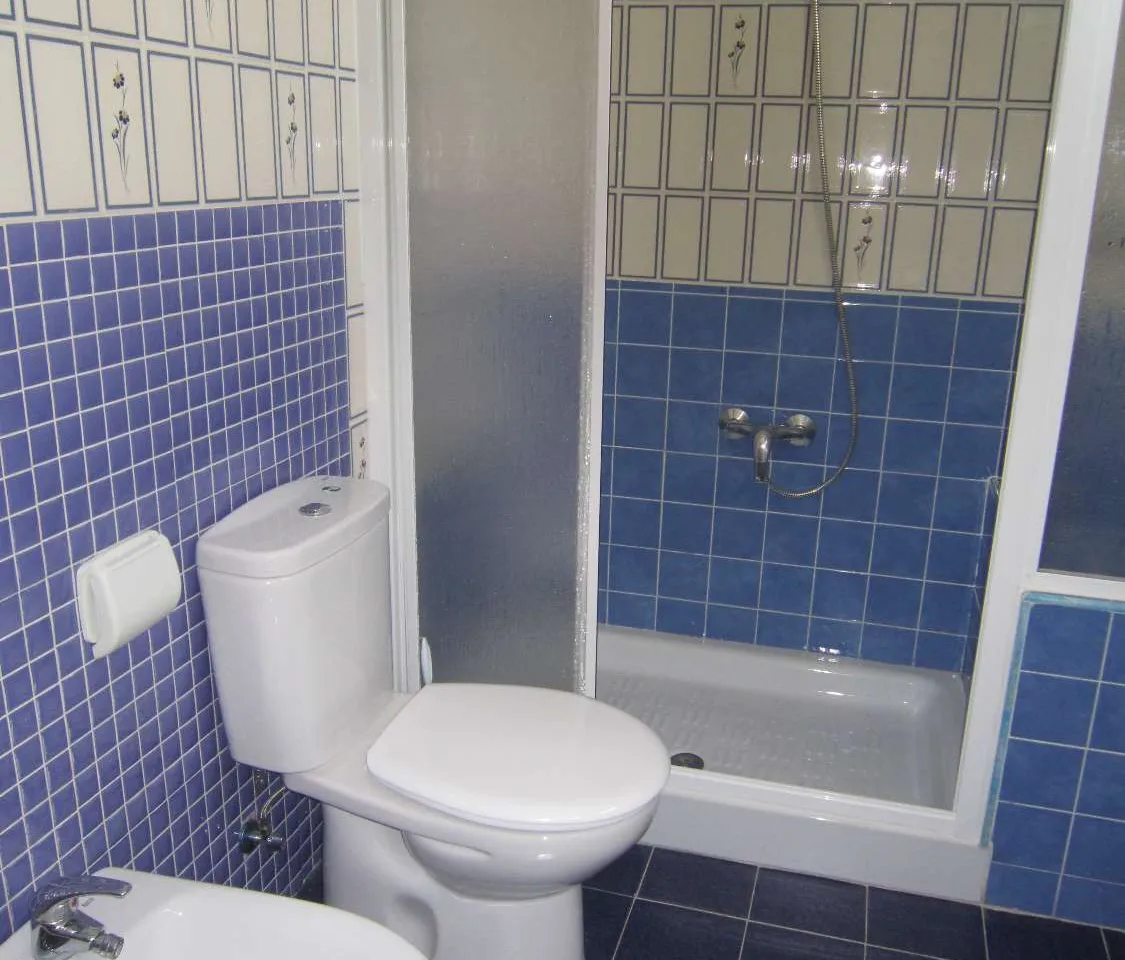 8d112361-0d45-4036-866b-d02d3462d732