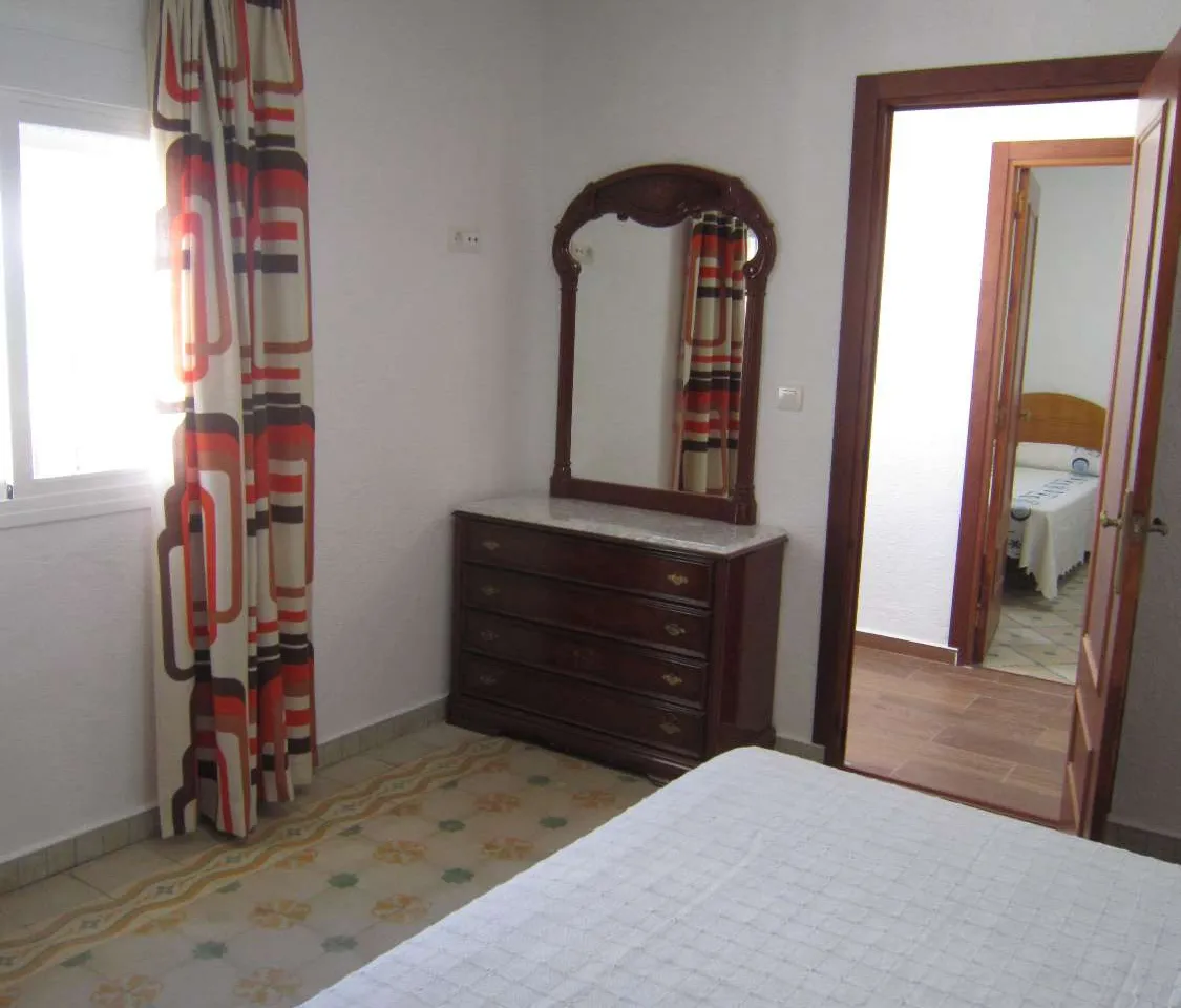 94b484f7-a03c-4904-a68d-b369d88dbd63