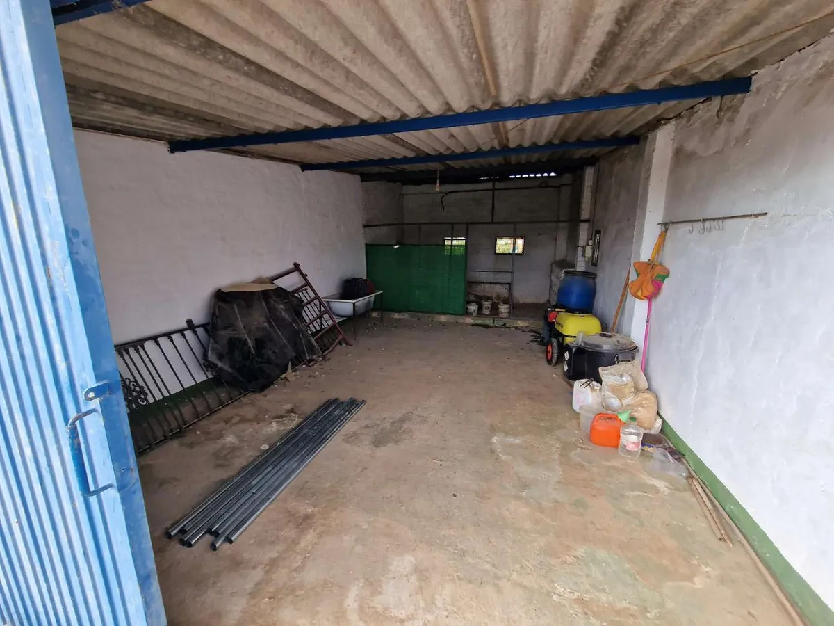 c0725de7-9d25-4167-95e4-f97addb09719