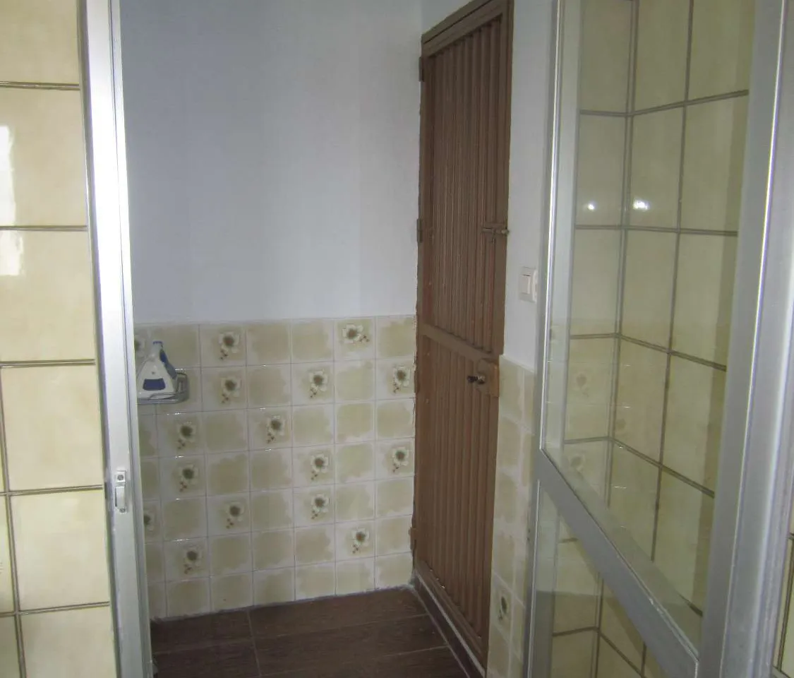 c1c26aae-9025-4b0b-bb30-1a66f310cc6a