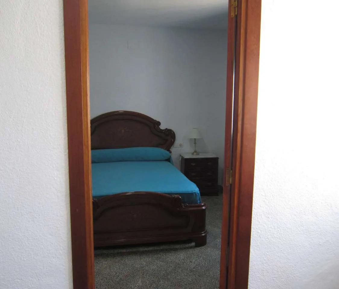 e43ec497-efd3-4410-b5f9-8064b864974d