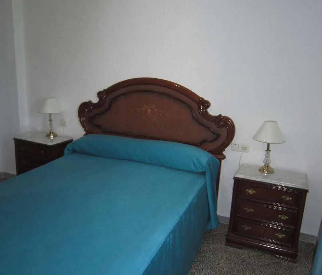 fb287b7d-e90e-4b9d-b1b9-9bf3a7194bd2