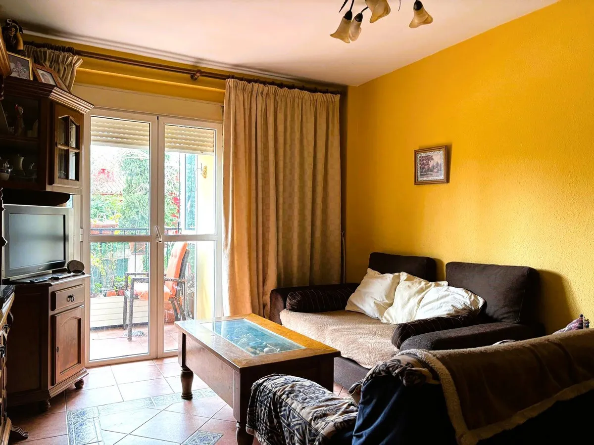 0fec96dc-d674-4540-b662-d913ce1adfd5