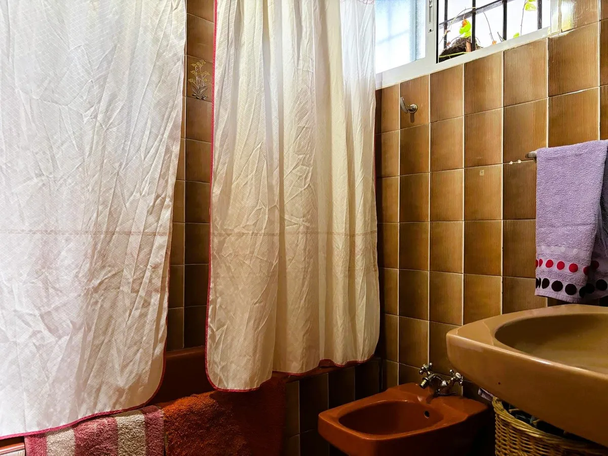 27209bfd-0ac0-4e4e-aaba-784b9ec0f71a