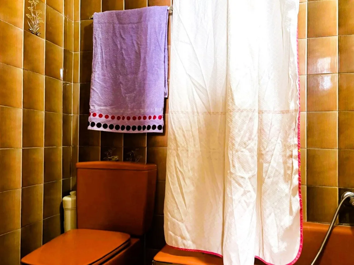 30d937b6-adb8-42b6-a139-161c2910b440