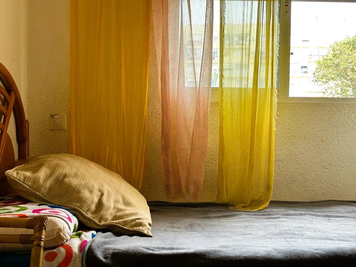 4010f1ef-c397-4d6f-b11f-7f605dc88f1b